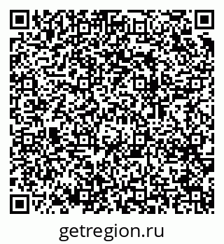 79064411227