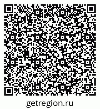 79064411228