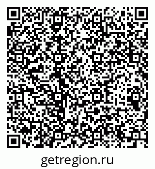 79064411229