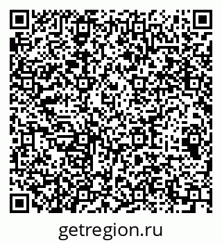 79064411230