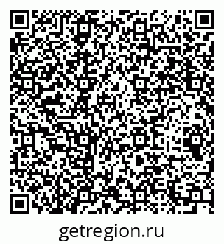 79064411231