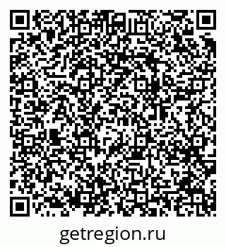 79064411232