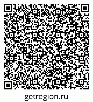 79064411233