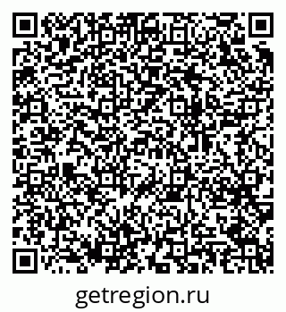 79064411234