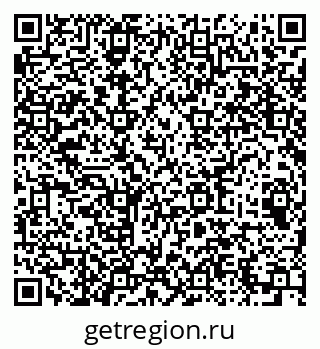 79064411237
