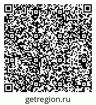 79064411239