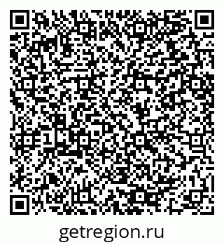 79064411240