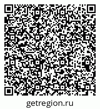 79064411241