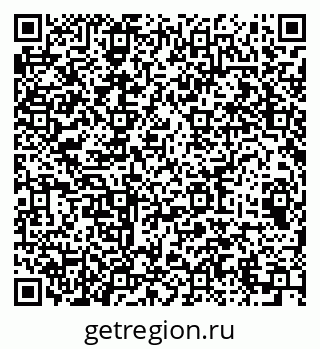79064411242