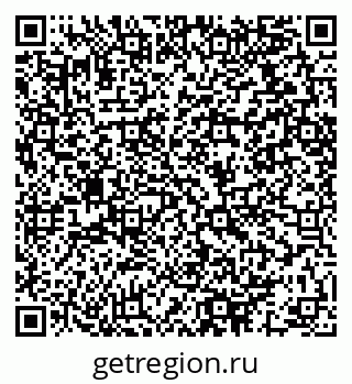 79064411243