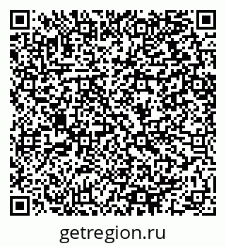 79064411244