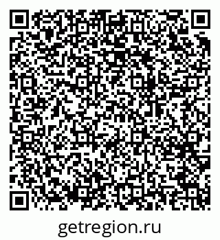 79064411245