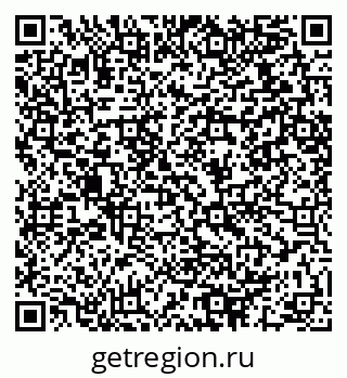 79064411246