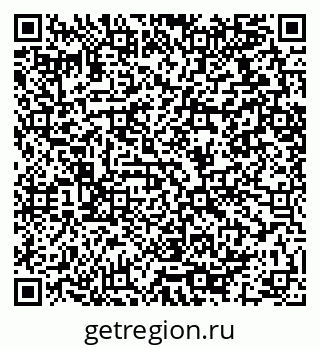 79064411247