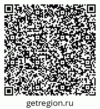 79064411248