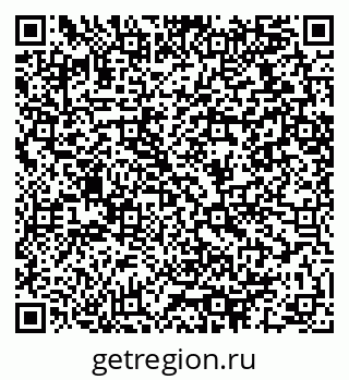 79064411249
