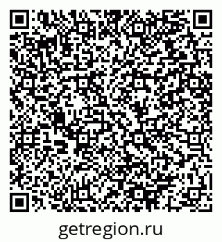 79064411251