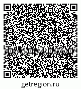 79064411252