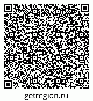 79064411253