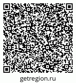 79064411254