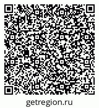 79064411255