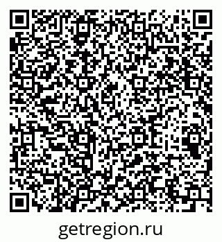 79064411256