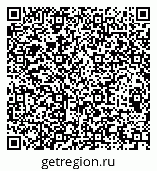 79064411257