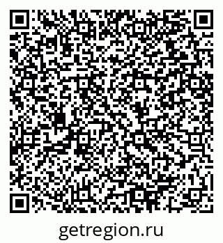 79064411258