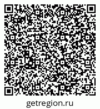 79064411259