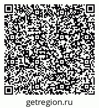 79064411260