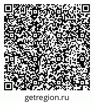 79064411261