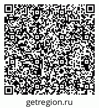 79064411262