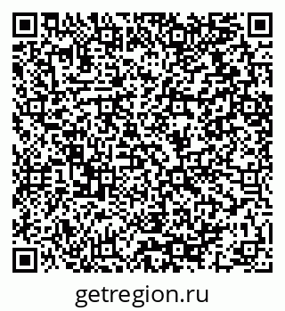 79064411263