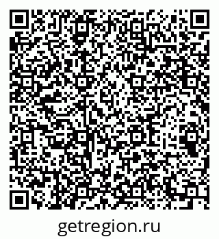 79064411264