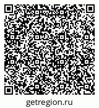 79064411265