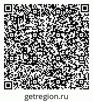 79064411266