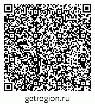 79064411267