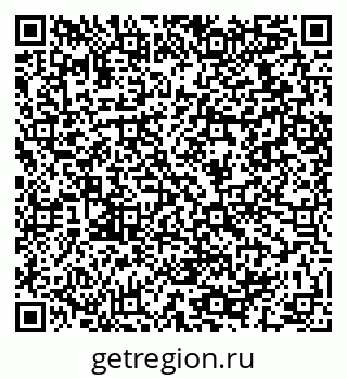 79064411268