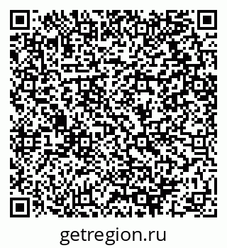 79064411271