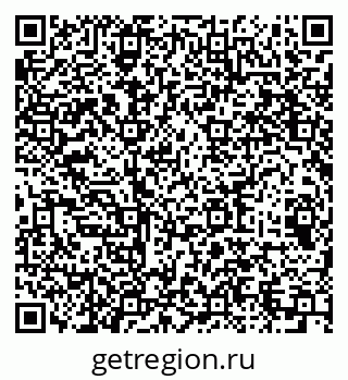 79064411273