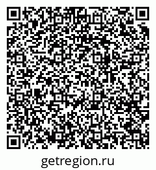 79064411274