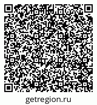 79064411275