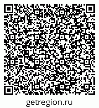 79064411276