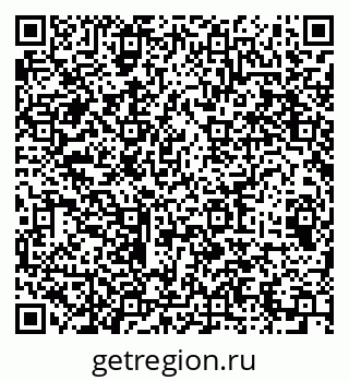 79064411277