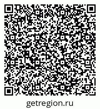 79064411278