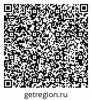 79064411279