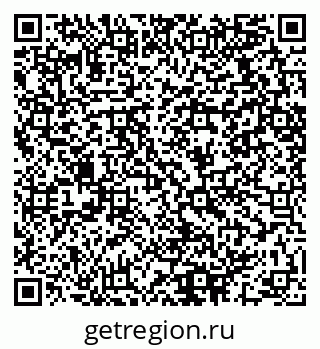 79064411280