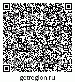 79064411281