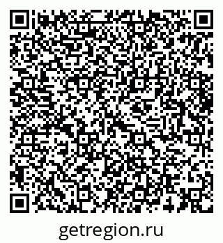 79064411282