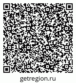 79064411283